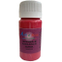 Art e Miss Universal-Acrylfarbe Metallic 53 Dunkelrot 40 g
