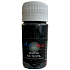 Art e Miss Dark Textilfarbe 14 Schwarz 40 g