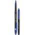 Uni-Ball Air Tintenroller 0,5 mm Blau UBA-188-M