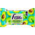 Fax Apfel & Avocado Toilettenseife 60 g