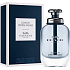Coach Open Road Eau de Toilette für Männer 40 ml