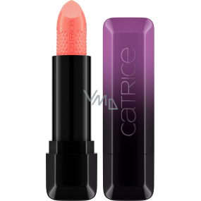 Catrice Shine Bomb Lippenstift 060 Blooming Coral 3,5 g