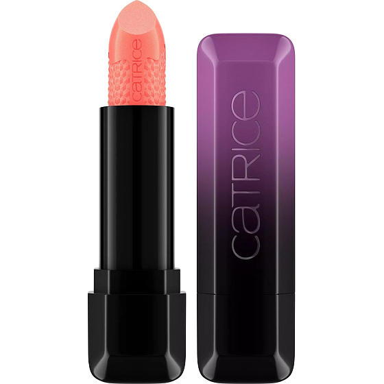 Catrice Shine Bomb Lippenstift 060 Blooming Coral 3,5 g