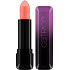 Catrice Shine Bomb Lippenstift 060 Blooming Coral 3,5 g