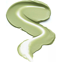 Catrice Anti-Redness Primer Grundierung zur Korrektur von Rötungen 30 ml