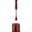 Artdeco Art Couture Nagellack 939 Burgundy Glamour 10 ml