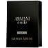 Giorgio Armani Code Le Parfum Homme parfém pro muže 1,2 ml s rozprašovačem, vialka