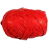 Nekupto Club Raphia rot 5 mm x 10 m