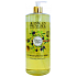 Jeanne en Provence Oliva Flüssigseifenspender für die Hand 1000 ml