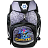 Gormiti Schulrucksack für 3. - 5. klasse 42 x 29 x 22 cm Glänzt nicht