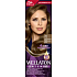 Wella Haarfarbe Wellaton Intense 7/2 mittelmatte Blond, 110 ml