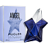 Thierry Mugler Angel Elixir Eau de Parfum nachfüllbarer Flakon für Frauen 100 ml