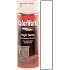 Color Works High Temp 8551 Weißer hitzebeständiger Oberflächenlack 400 ml