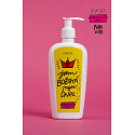 Ryor PuraVida Ich bin göttlich Körperlotion mit Lavendel 300 ml