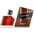 Bruno Banani Magnetic Man Eau de Toilette für Männer 50 ml