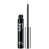 Makeup Factory Flüssiger Eyeliner Gel Eyeliner 50 Glam Jewels 4 ml