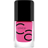 Catrice ICONails Gel Lacque Nagellack 157 I'm A Barbie Girl 10,5 ml