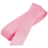 Nekupto Taft Stoff Band rosa 3 m x 15 mm