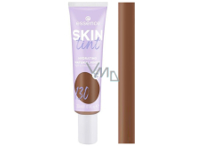 Essence Skin Tint Feuchtigkeits-Make-up 130 30 ml