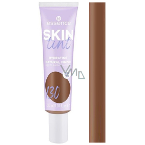 Essence Skin Tint Feuchtigkeits-Make-up 130 30 ml