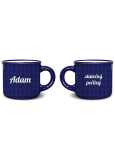Nekupto Adam Mini-Becher 100 ml