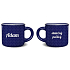 Nekupto Adam Mini-Becher 100 ml