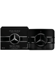 Mercedes-Benz Sign Your Power Eau de Parfum für Männer 50 ml