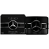 Mercedes-Benz Sign Your Power Eau de Parfum für Männer 50 ml
