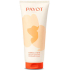 Payot Neroli D'Été douche parfumée parfümiertes Duschgel 200 ml