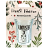 Albi Schnapsglas in hängender Box AlkoTester 35 ml