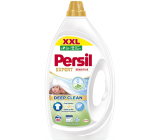 Persil XXL Deep Clean Expert Sensitive Waschgel für empfindliche Haut 60 Dosen 2,7 l