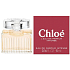 Chloé L´Eau Parfum Intense Eau de Parfum für Frauen 5 ml