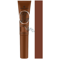 Essence Baby got Bronze flüssiger Bronzer 40 Tan - Tastic 10 ml