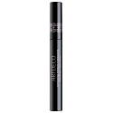 Artdeco Amazing Effect Mascara Wimperntusche für mehr Volumen 4P3 Aubergine 6 ml