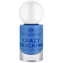 Essence Crazy Cracking mini Nagellack 04 5 ml