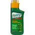 Roundup Fast Koncentrát ohne Glyphosat, 500 ml