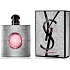 Yves Saint Laurent Black Opium Glitter Parfümierte Wasser für Frauen 90 ml
