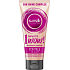 Sunsilk Maske für glänzendes Haar Scintille Di Luce 1 Minute Wow, 180 ml
