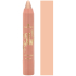 Essence YEE HAW! Jumbo Augenstift 01 In My Cowgirl 2,8 g