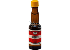 Aroco Lebensmittelaroma, Griotka, 20 ml