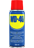 WD-40 Spray, universelles Schmiermittel, 100 ml