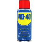 WD-40 Spray, universelles Schmiermittel, 100 ml