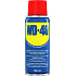 WD-40 Spray, universelles Schmiermittel, 100 ml