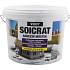 SOICRAT Haftbrücke V2027, 3 kg