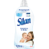 Silan Weichspüler Sensitive & Baby 76 Wäschen, 1672 ml