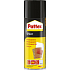 PATTEX Kleber Power Spray Permanent, 400 ml