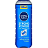 Nivea Men Strong Power Shampoo für Männer 500ml