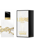 Yves Saint Laurent Libre L'Eau Nue parfémovaná voda pro ženy 50 ml