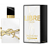 Yves Saint Laurent Libre L'Eau Nue Parfümwasser für Frauen 50 ml