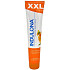 Indulona Calendula Handcreme, 125 ml